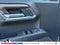 2025 Chevrolet Silverado 1500 4WD Crew Cab Standard Bed LT Trail Boss