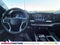 2025 Chevrolet Silverado 1500 4WD Crew Cab Standard Bed LT Trail Boss