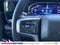 2025 Chevrolet Silverado 1500 4WD Crew Cab Standard Bed LT Trail Boss