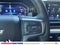 2025 Chevrolet Silverado 1500 4WD Crew Cab Standard Bed LT Trail Boss