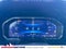 2025 Chevrolet Silverado 1500 4WD Crew Cab Standard Bed LT Trail Boss