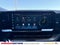 2025 Chevrolet Silverado 1500 4WD Crew Cab Standard Bed LT Trail Boss