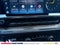 2025 Chevrolet Silverado 1500 4WD Crew Cab Standard Bed LT Trail Boss