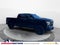 2025 Chevrolet Silverado 1500 4WD Crew Cab Standard Bed LT Trail Boss