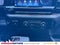 2025 Chevrolet Silverado 1500 4WD Crew Cab Standard Bed LT Trail Boss