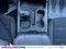 2025 Chevrolet Silverado 1500 4WD Crew Cab Standard Bed LT Trail Boss