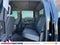 2025 Chevrolet Silverado 1500 4WD Crew Cab Standard Bed LT Trail Boss