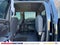 2025 Chevrolet Silverado 1500 4WD Crew Cab Standard Bed LT Trail Boss