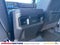 2025 Chevrolet Silverado 1500 4WD Crew Cab Standard Bed LT Trail Boss