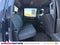 2025 Chevrolet Silverado 1500 4WD Crew Cab Standard Bed LT Trail Boss