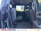 2025 Chevrolet Silverado 1500 4WD Crew Cab Standard Bed LT Trail Boss
