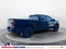 2025 Chevrolet Silverado 1500 4WD Crew Cab Standard Bed LT Trail Boss