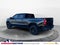 2025 Chevrolet Silverado 1500 4WD Crew Cab Standard Bed LT Trail Boss