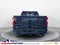 2025 Chevrolet Silverado 1500 4WD Crew Cab Standard Bed LT Trail Boss