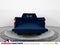 2025 Chevrolet Silverado 1500 4WD Crew Cab Standard Bed LT Trail Boss