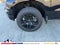 2025 Chevrolet Silverado 1500 4WD Crew Cab Standard Bed LT Trail Boss