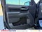 2025 Chevrolet Silverado 1500 4WD Crew Cab Standard Bed LT Trail Boss