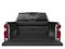 2025 Chevrolet Silverado 1500 4WD Crew Cab Standard Bed LT Trail Boss