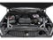 2025 Chevrolet Silverado 1500 4WD Crew Cab Standard Bed LT Trail Boss