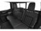 2025 Chevrolet Silverado 1500 4WD Crew Cab Standard Bed LT Trail Boss