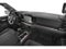 2025 Chevrolet Silverado 1500 4WD Crew Cab Standard Bed LT Trail Boss