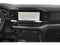 2025 Chevrolet Silverado 1500 4WD Crew Cab Standard Bed LT Trail Boss