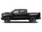 2025 Chevrolet Silverado 1500 4WD Crew Cab Standard Bed LT Trail Boss
