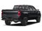 2025 Chevrolet Silverado 1500 4WD Crew Cab Standard Bed LT Trail Boss