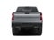 2025 Chevrolet Silverado 1500 4WD Crew Cab Standard Bed LT Trail Boss