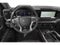 2025 Chevrolet Silverado 1500 4WD Crew Cab Standard Bed LT Trail Boss