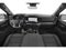 2025 Chevrolet Silverado 1500 4WD Crew Cab Standard Bed LT Trail Boss