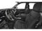 2025 Chevrolet Silverado 1500 4WD Crew Cab Standard Bed LT Trail Boss