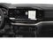 2025 Chevrolet Silverado 1500 4WD Crew Cab Standard Bed LT Trail Boss