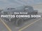 2018 Chevrolet Silverado 1500 2LZ