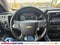 2018 Chevrolet Silverado 1500 2LZ