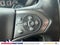 2018 Chevrolet Silverado 1500 2LZ