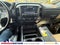 2018 Chevrolet Silverado 1500 2LZ