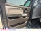 2018 Chevrolet Silverado 1500 2LZ