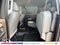 2018 Chevrolet Silverado 1500 2LZ