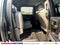 2018 Chevrolet Silverado 1500 2LZ