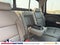 2018 Chevrolet Silverado 1500 2LZ