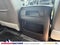 2018 Chevrolet Silverado 1500 2LZ