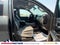2018 Chevrolet Silverado 1500 2LZ