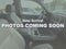 2018 Chevrolet Silverado 1500 2LZ