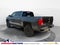 2018 Chevrolet Silverado 1500 2LZ