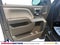 2018 Chevrolet Silverado 1500 2LZ