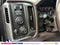 2014 Chevrolet Silverado 1500 2LZ