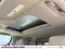 2014 Chevrolet Silverado 1500 2LZ