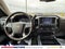 2014 Chevrolet Silverado 1500 2LZ