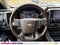 2014 Chevrolet Silverado 1500 2LZ
